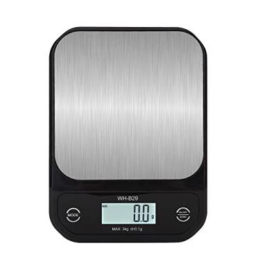 Imagem de KW310 Universal Car Scanner Profissional Leitor de Código Automotivo Veículo PODE Ferramenta de Verificação de Diagnóstico