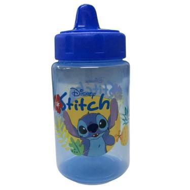 Imagem de Copo Dermiwil Para Bebês 340Ml Com Tampa - 3825