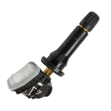 Imagem de Sensor pressão pneu tpms jac motors t5 válvula bico pito
