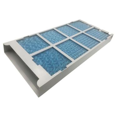 Imagem de Filtro Umidificação p/ Climatizador Electrolux CL08F/CL08R - Novo