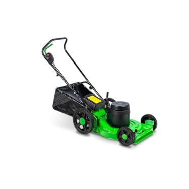 Imagem de Cortador de Grama Elétrico RM 80E 2500W 220V