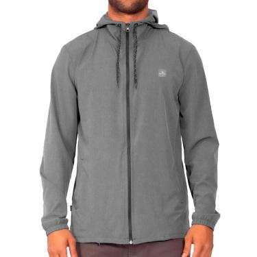 Imagem de Jaqueta Rip Curl Stretch Masculino-Masculino