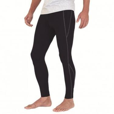 Imagem de Calça Térmica Microfibra Realtex-Masculino