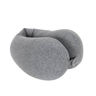 Imagem de Almofada Fom De Pescoço Flex - Loja FOM