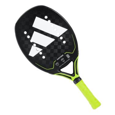 Imagem de Raquete de Beach Tennis Adidas Adipower 3.2