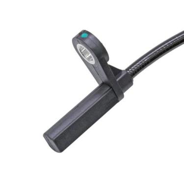 Imagem de Sensor do Freio ABS Traseiro Chrysler 300C 2005 a 2010 LE - Gauss - GS