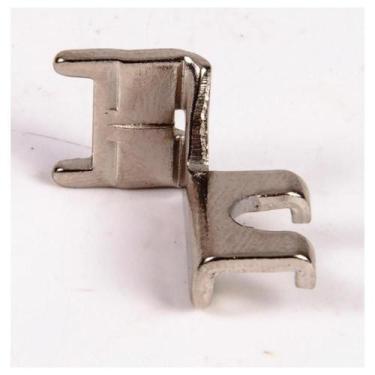 Imagem de Calcador Metal Pregar Botão 179911 P Sun Special