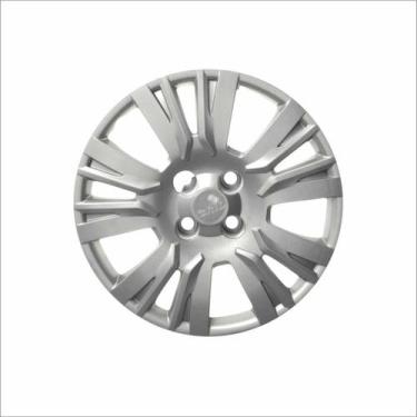 Imagem de Calota Aro 15 Palio Essence 2014 à 2016 Fiat - Grid