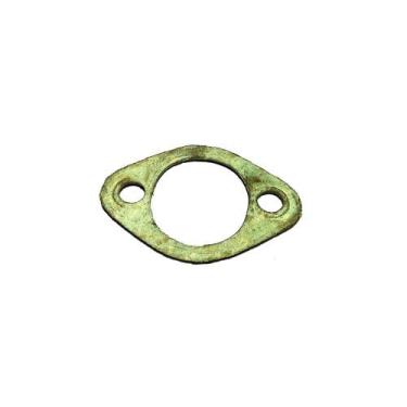 Imagem de Junta cano agua iveco buraco maior iveco eurotech 370 /iveco - JUNTAS 