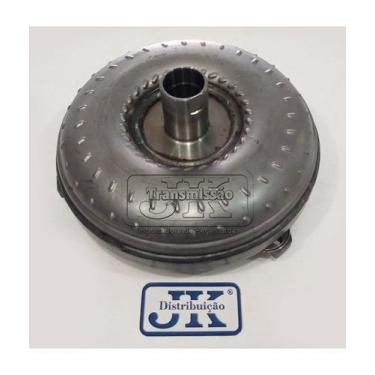 Imagem de Conversor De Torque Peça Para Transmissão E Câmbio Automático 6T30 - G
