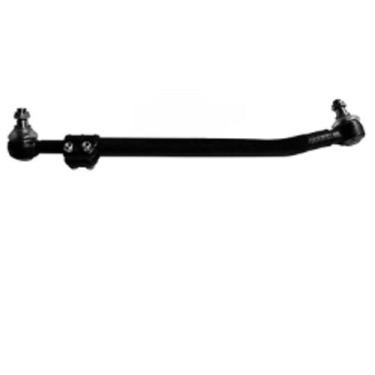 Imagem de Barra direcao vw.later.680/690/780/790 813mm linnus **agrale - YTK LIN