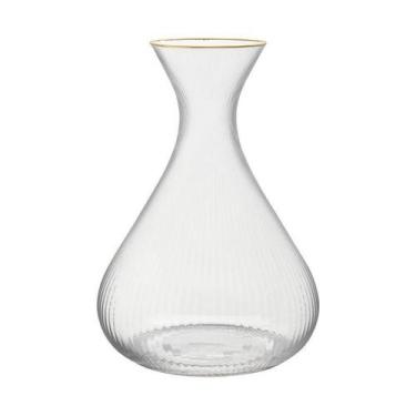 Imagem de Decanter Jeannie 2,1 L - Home Style, UNICO, INCOLOR
