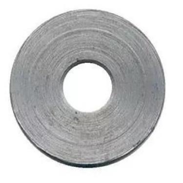 Imagem de Bucha de reducao 20x16 - esp. 1,5mm freud bl15m20160, UNIC, UNIC