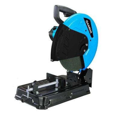 Imagem de Policorte 14 POL 2000W G1693/BR GAMMA, 110V