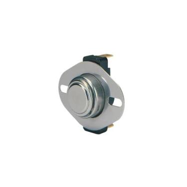 Imagem de Termostato Com Flange 3/4 60c 25a/250vac - A85060FT1 - Hidroshop
