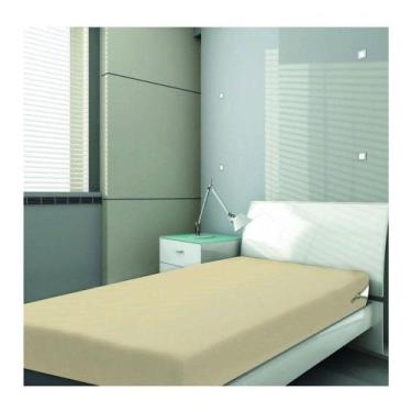 Imagem de Capa Protetora Colchão Solteiro 0540 - Vida Pratika