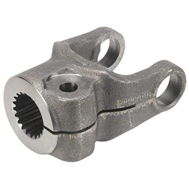 Imagem de Terminal yoke em U