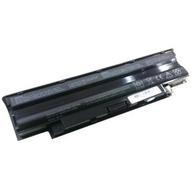 Imagem de Bateria NTF Compatível Para Notebook - Dell Inspiron 15r N5010 N5110 J
