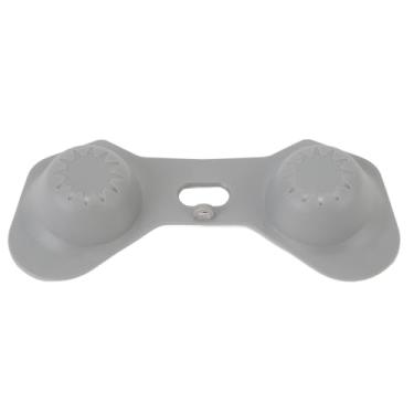 Imagem de Protetor de Joystick de TPU Macio, Capa de Proteção de Controle Remoto para AVATA 2, Drone FPV, Com Alça de, Ma, Tipo de item: Protetor de Joystick de Controle