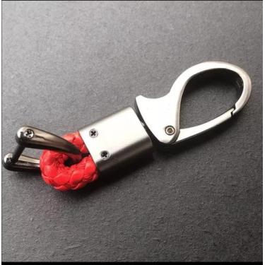 Imagem de Chaveiro Dodge Journey Charger Dart Polara Dakota Ram - C - FUTEBOL, V