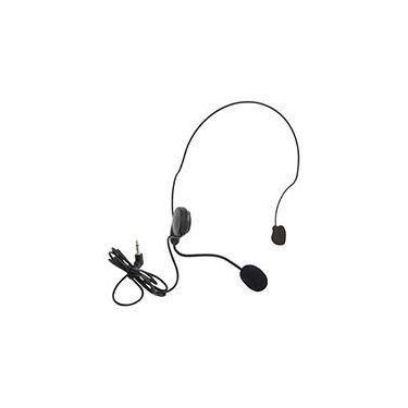 Imagem de Skp microfone mini-v base + 1 headset uhf s/ fio - SKP - SKP MICROFONE