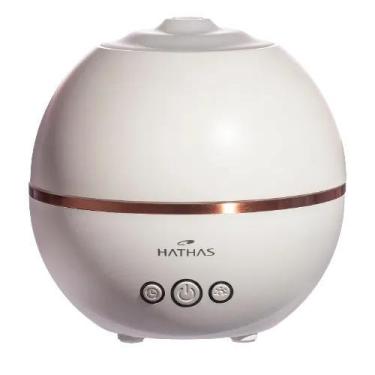 Imagem de Difusor de aromas moon br - HATHAS