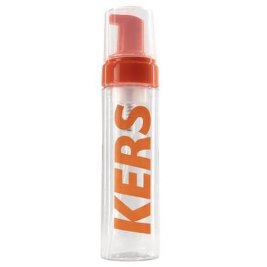 Imagem de Gerador de espuma kers pump espuma 200ml