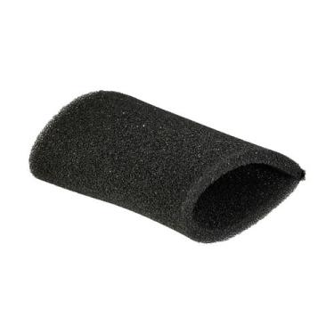 Imagem de Filtro Lavável Anti-espuma Para Extratora Wap Multi Cleaner ORIGINAL