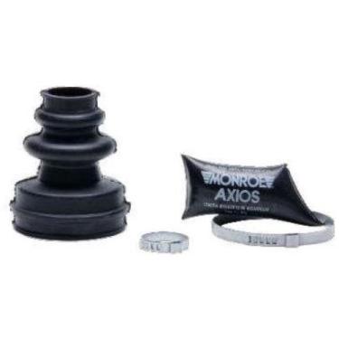 Imagem de Kit reparo junta homocinética C4 Pallas 2007 a 2013 Axios