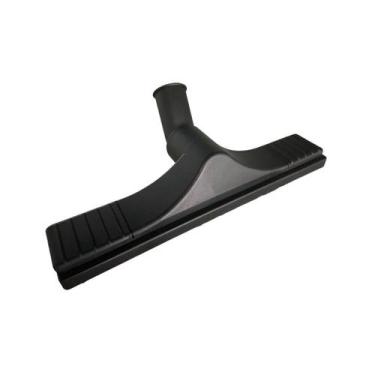 Imagem de Rodo Escova Em Plástico Para Aspirador De Pó 1200/1400w Schulz - 833.0