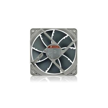 Imagem de Ventoinha Noctua 120mm, Cinza - NF-P12 Redux-1300 PWM
