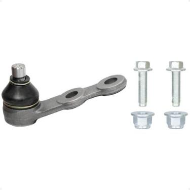 Imagem de Pivô da suspensão corsa wind 1994 a 1998 - 102679 - 47012404 - Chevrol