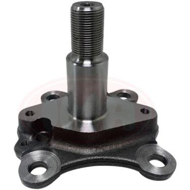 Imagem de Ponta de eixo Traseiro Fiat Mobi 2016 a 2024 IMA AL-541