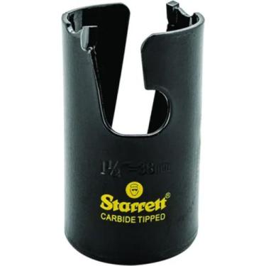 Imagem de Serra Copo Multi-Purpose Starrett 38Mm
