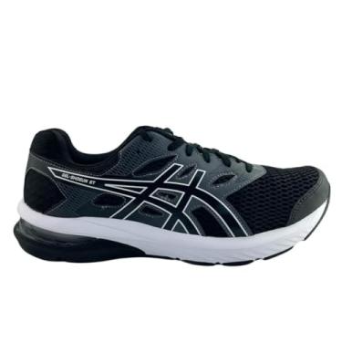 Imagem de Tênis Masculino Asics Gel Shogun ST Preto 41