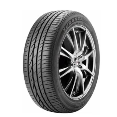 Imagem de Pneu Bridgestone Turanza ER300 (205/55R16 91V)
