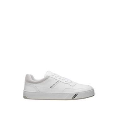 Imagem de Sapatênis Masculino Calvin Klein M4O021-Masculino
