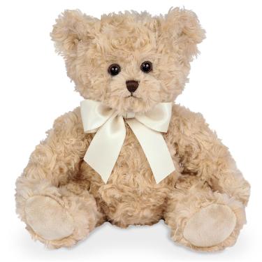 Imagem de Ursinho de pelúcia e ursinhos de pelúcia Bearington Tate 45 cm
