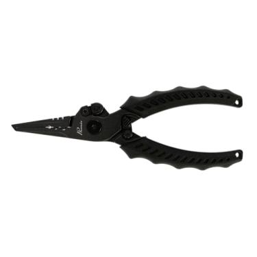 Imagem de Alicate de pesca de 16 cm/aço inoxidável