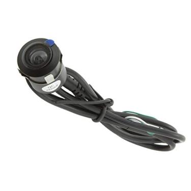 Imagem de AIE – Suporte borboleta – Câmera multimontagem frontal ou traseira com adaptador de montagem embutida