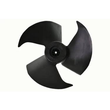 Imagem de Hélice Condensadora Ar Lg Tsnh092Yju0.Ambblaz