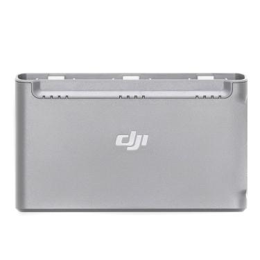 Imagem de Carregador Triplo Hub Two-Way Original para Drone DJI Mini 2