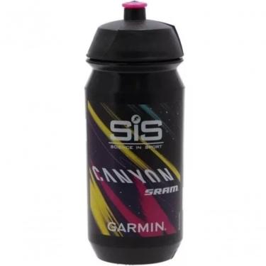 Imagem de Garrafa De Ciclismo Tacx Shiva Team Canyon - 500ml