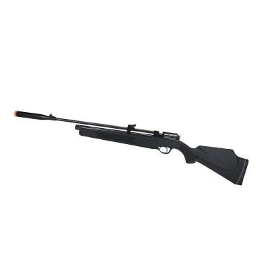 Imagem de Carabina De Pressão Co2 Cr600s 4,5mm Artemis Fxr