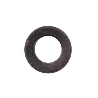 Imagem de Arruela Do Suporte Do Gatilho Carabina De Pressão Gamo Big