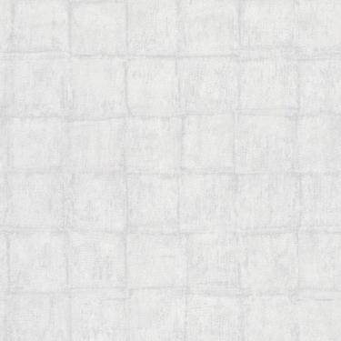 Imagem de Papel De Parede New Textures Tijolo Branco Nt33968