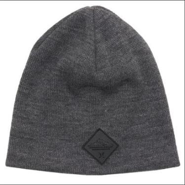 Imagem de Gorro Hurley Patch WT25-Masculino