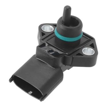 Imagem de A ABSOPRO Sensor MAP de pressão absoluta para HYUNDAI Accent Hatchback/Saloon 1.5 I 16V 1995-2000 No.0261230013/480EE1008060/GW100118211/3933026300 1 peça