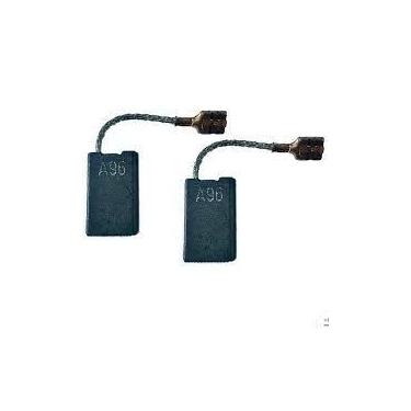 Imagem de Escova de carvao p/ martelo gsh 16-28 bosch