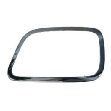 Imagem de Aro Farol Principal Mb Mercedes Benz Actros 4844K Esquerdo